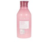 REDKEN-Condicionador lifting HIGH RISE VOLUME 300 ml-DrShampoo - Perfumaria e Cosmética